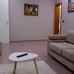 Arti House At Selvia Tirana