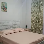 Arti House At Selvia Appartement *