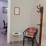 Arti House At Selvia Appartement Tirana