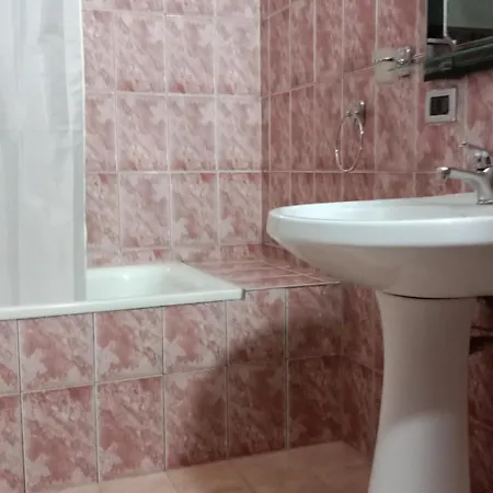 Arti House At Selvia