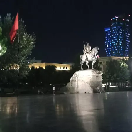 Arti House At Selvia *