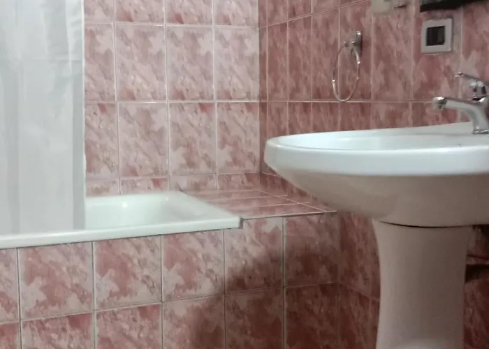 Arti House At Selvia