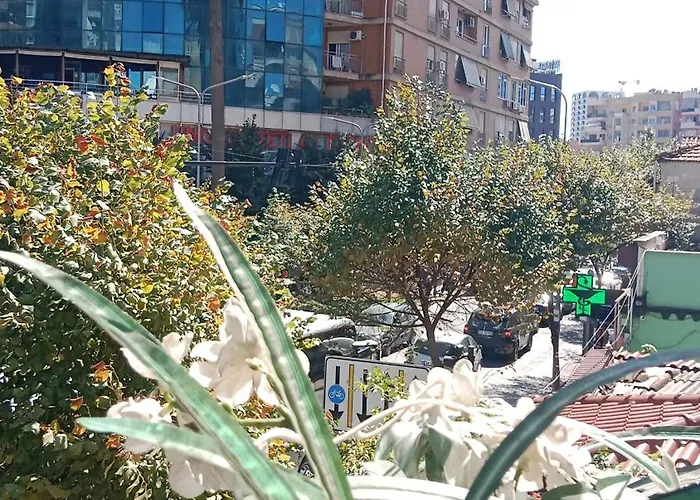 アパート Arti House At Selvia *